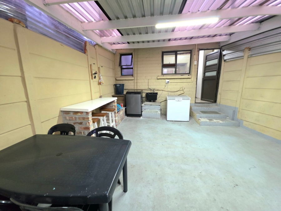 3 Bedroom Property for Sale in Steenberg Western Cape